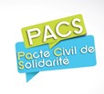 pacs